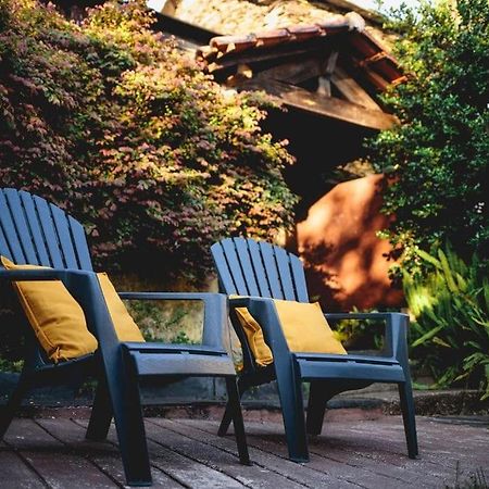 Porto Natura Loft Valongo  Zewnętrze zdjęcie