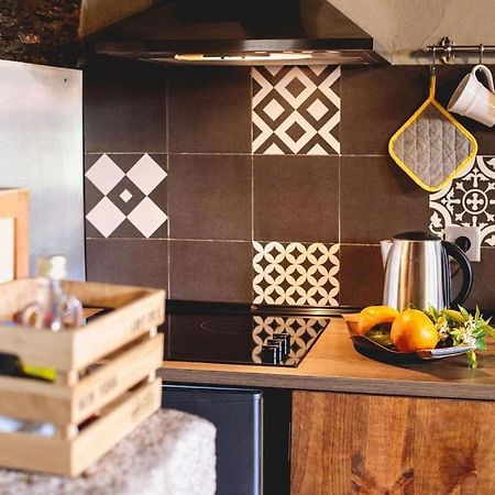 Porto Natura Loft Valongo  Zewnętrze zdjęcie