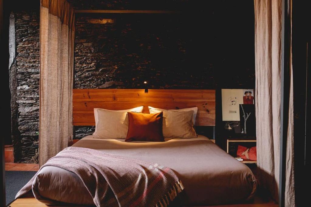 Porto Natura Loft Valongo  Zewnętrze zdjęcie