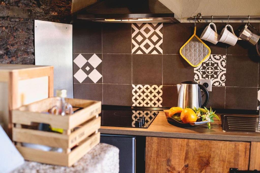 Porto Natura Loft Valongo  Zewnętrze zdjęcie