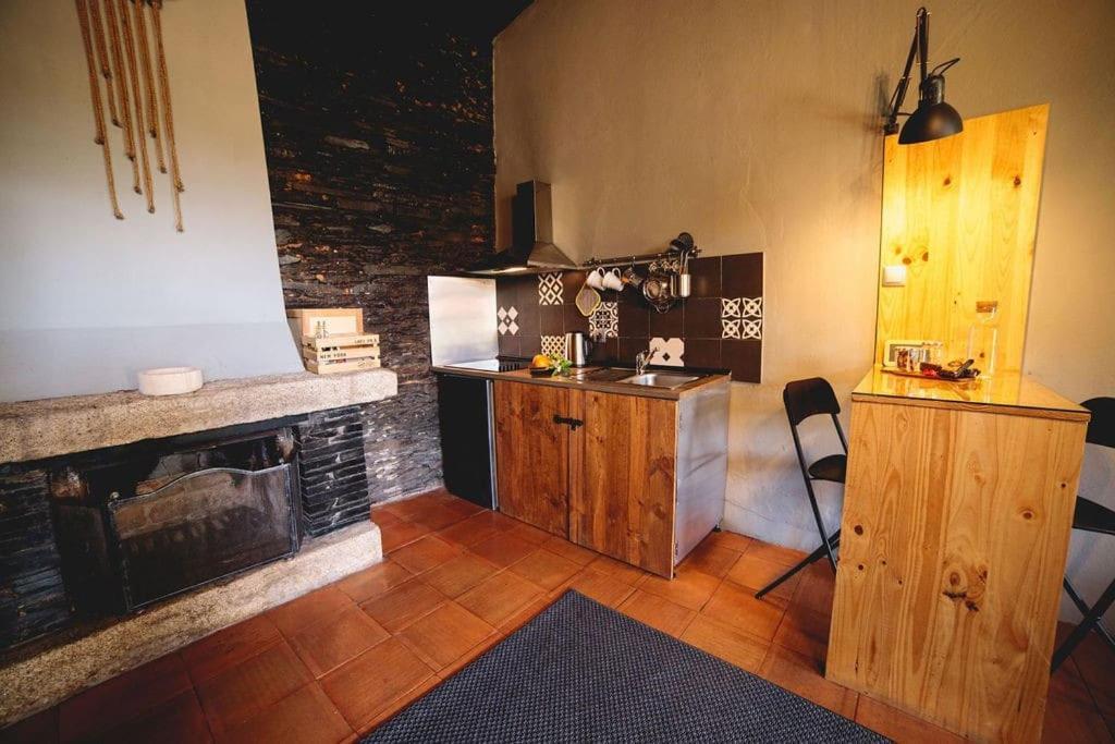 Porto Natura Loft Valongo  Zewnętrze zdjęcie