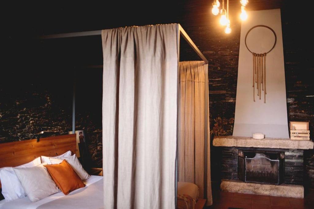 Porto Natura Loft Valongo  Zewnętrze zdjęcie