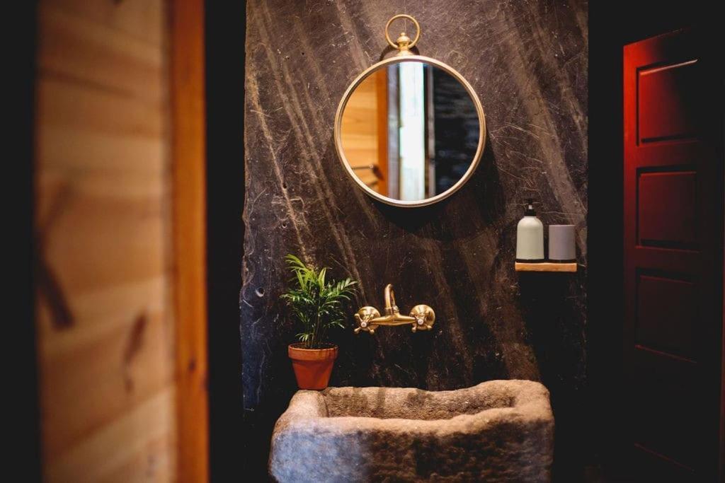 Porto Natura Loft Valongo  Zewnętrze zdjęcie